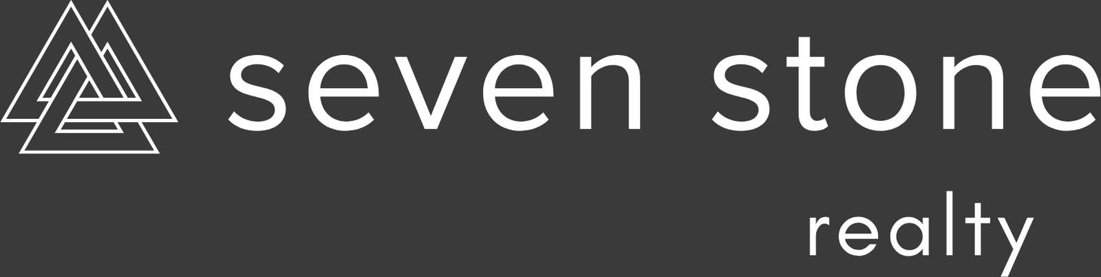 Seven Stone Realty