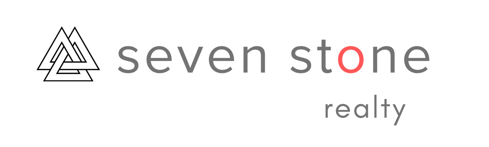 Seven Stone Realty